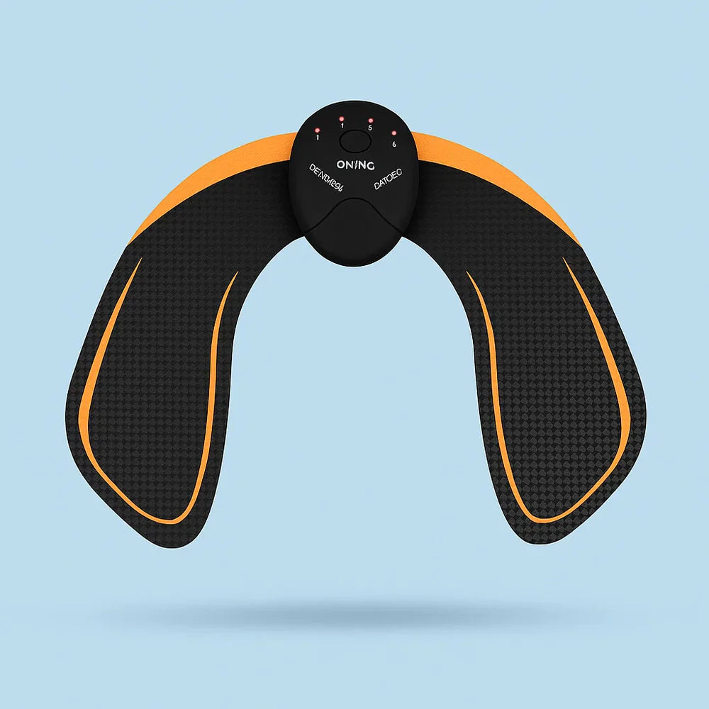 Tonix™ EMS Hip Trainer
