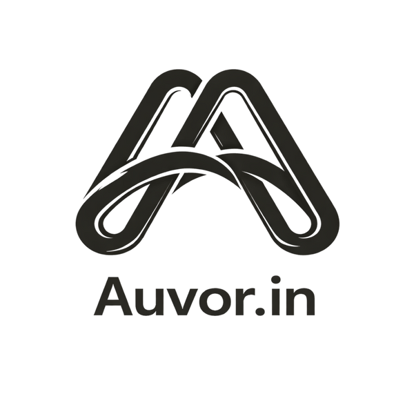 Auvor